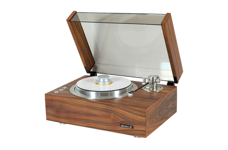 Pioneer Exclusive P3, pioneer p3, denon dl 303