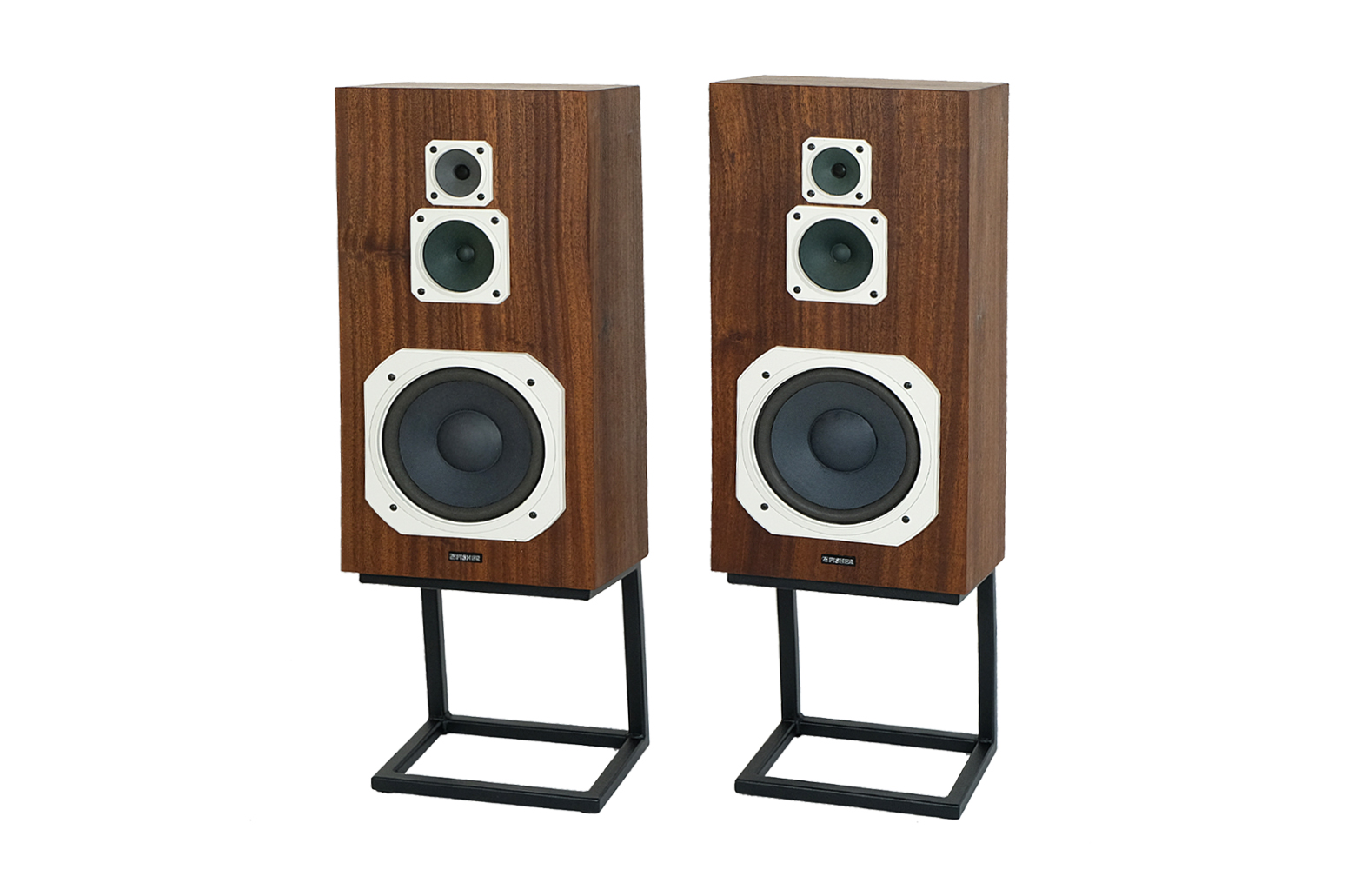 speakers stands
