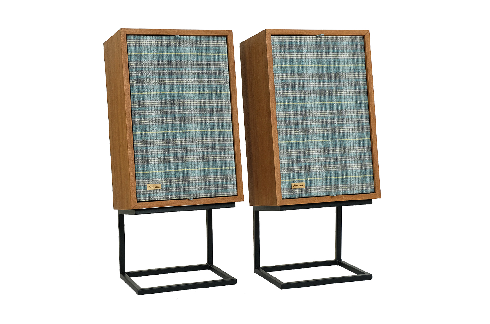 speakers stands