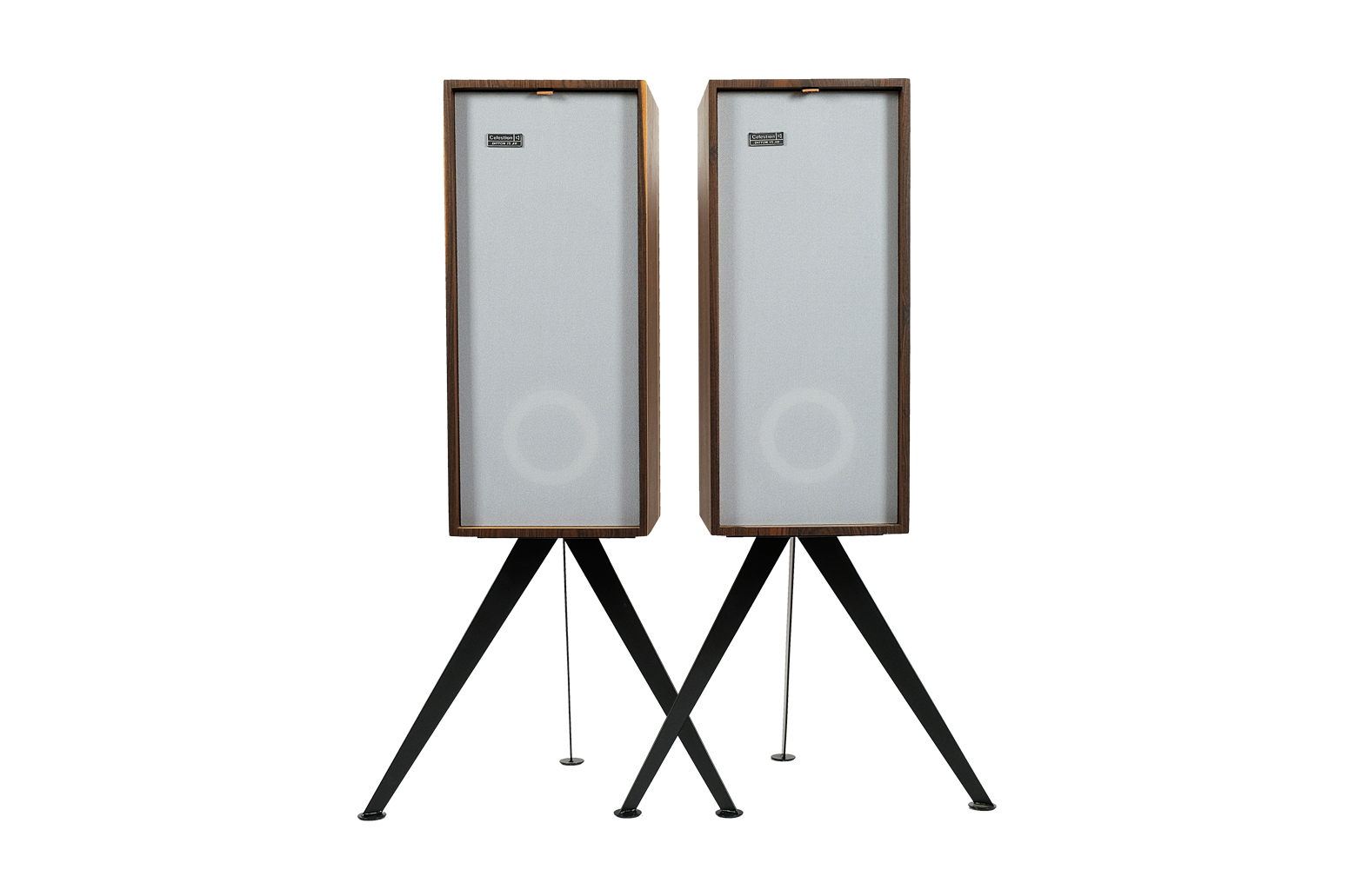 speakers stands