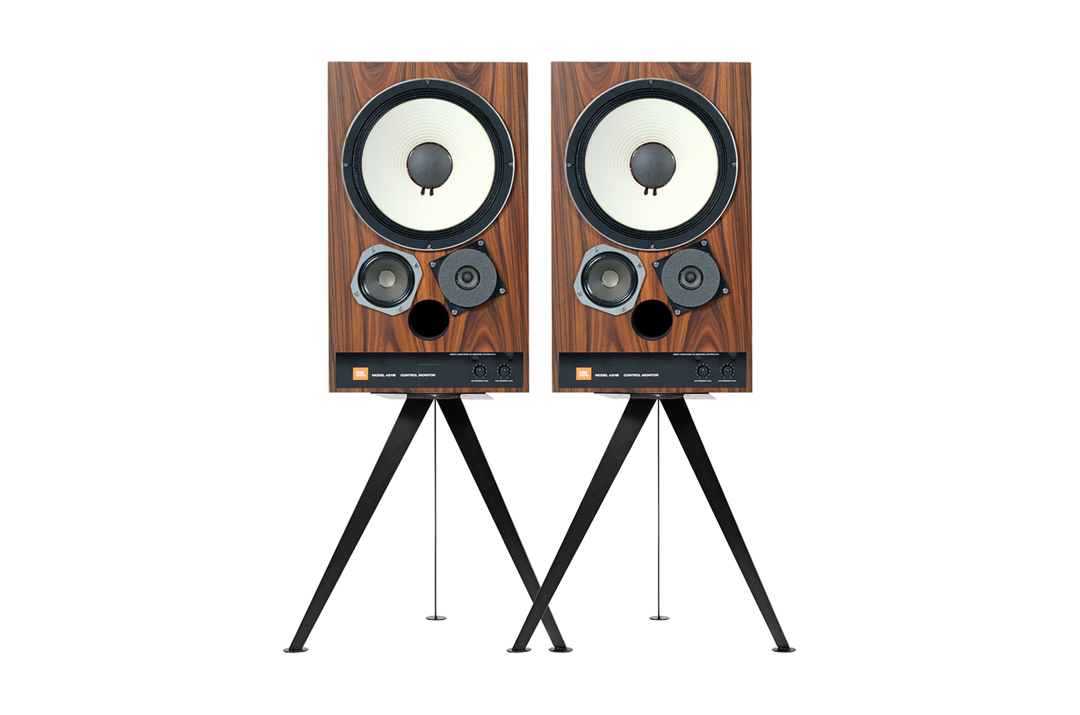 speakers stands