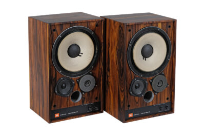 JBL 4311