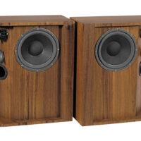 Bose 505, audio vintage store