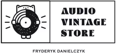 Fryderyk Danielczyk STORE
