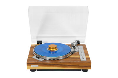 PL 550, PC 330 Mark II