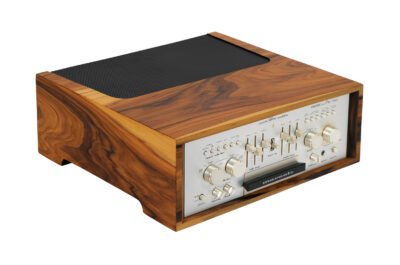 Marantz PM 8, vintage audio, audio vintage