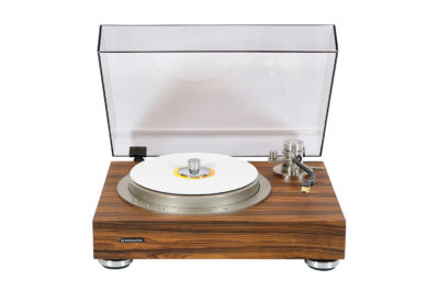 Pioneer PL 70 II, Denon DL 301, vintage audio, audio vintage